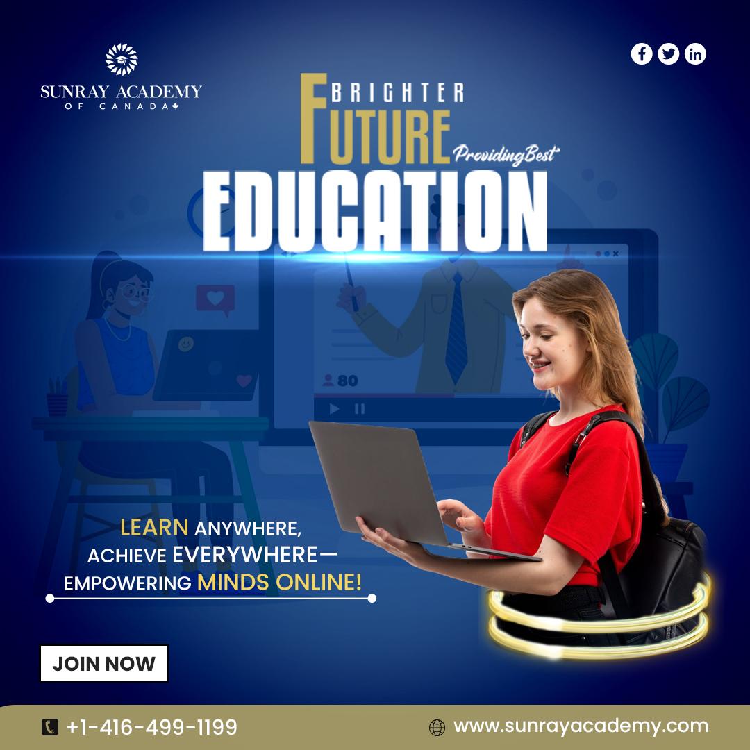 How Online Learning Platforms Are Transforming Education in 2025: Key Trends & Innovations