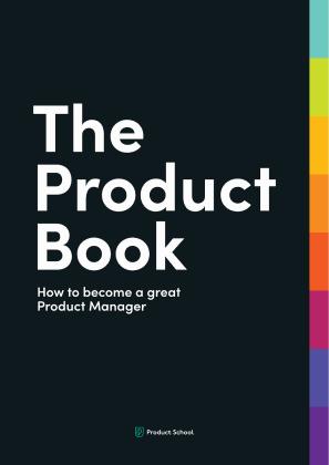 Associate Product Manager: Role, Responsibilities & How to Start Your APM Career