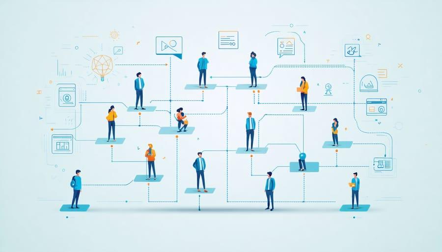 Navigating Data Privacy in EdTech: Key Strategies for Safer Learning Environments