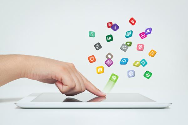 QA Engineer in EdTech: Essential Skills & Career Opportunities