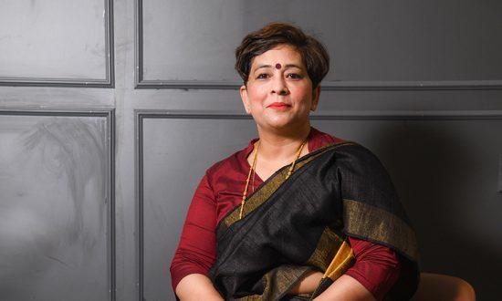 Chief Academic Officer in EdTech: Key Roles, Skills & Impact on Modern Education