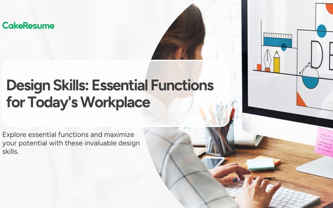 Top Skills & Career Paths for an Instructional Designer in 2024