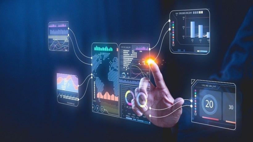 How 5G Technology Is Revolutionizing Online Learning: Faster, Smarter, and More Interactive