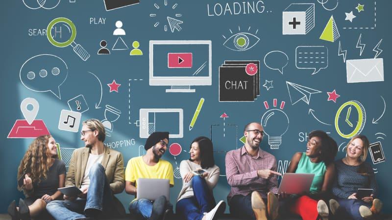 Top Skills & Career Insights for a Recruitment Coordinator in EdTech