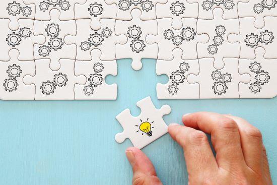 Future-Proofing Education: Essential Strategies for Policymakers to Shape Tomorrow’s Schools