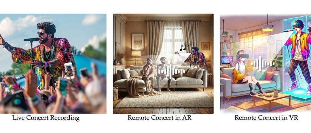 Affordable and Innovative VR Solutions for Schools: The Best Cost-Effective Options for Education