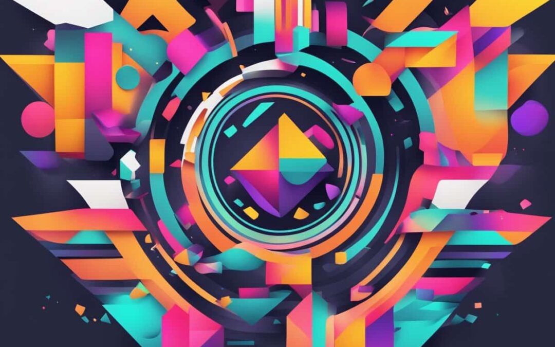 Motion Graphics Designer in E-Learning: Transforming Digital Education with Engaging Visuals