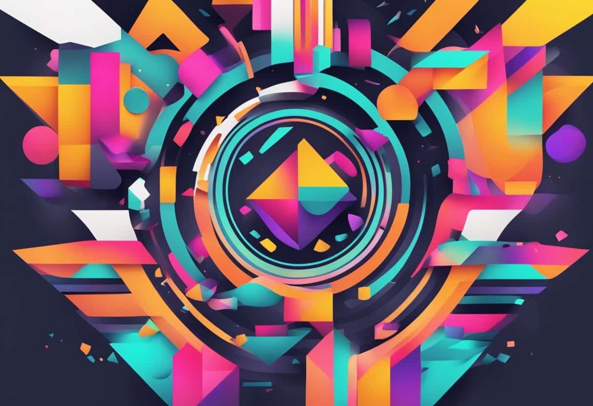 Motion Graphics Designer in E-Learning: Transforming Digital Education with Engaging Visuals