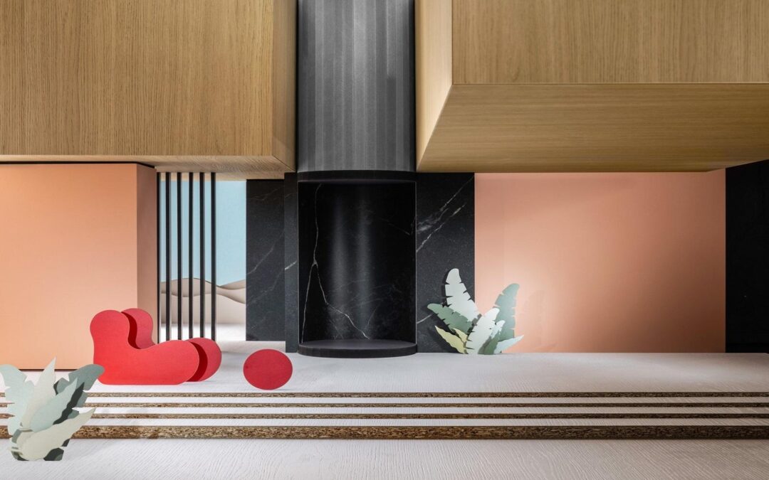 Unlocking Success: The Essential Role of a Curriculum Designer in Modern Education