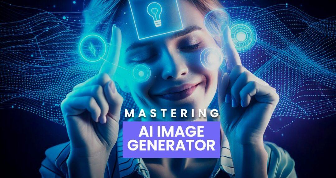 10 Must-Know AI Tools Every Educator Should Use Today