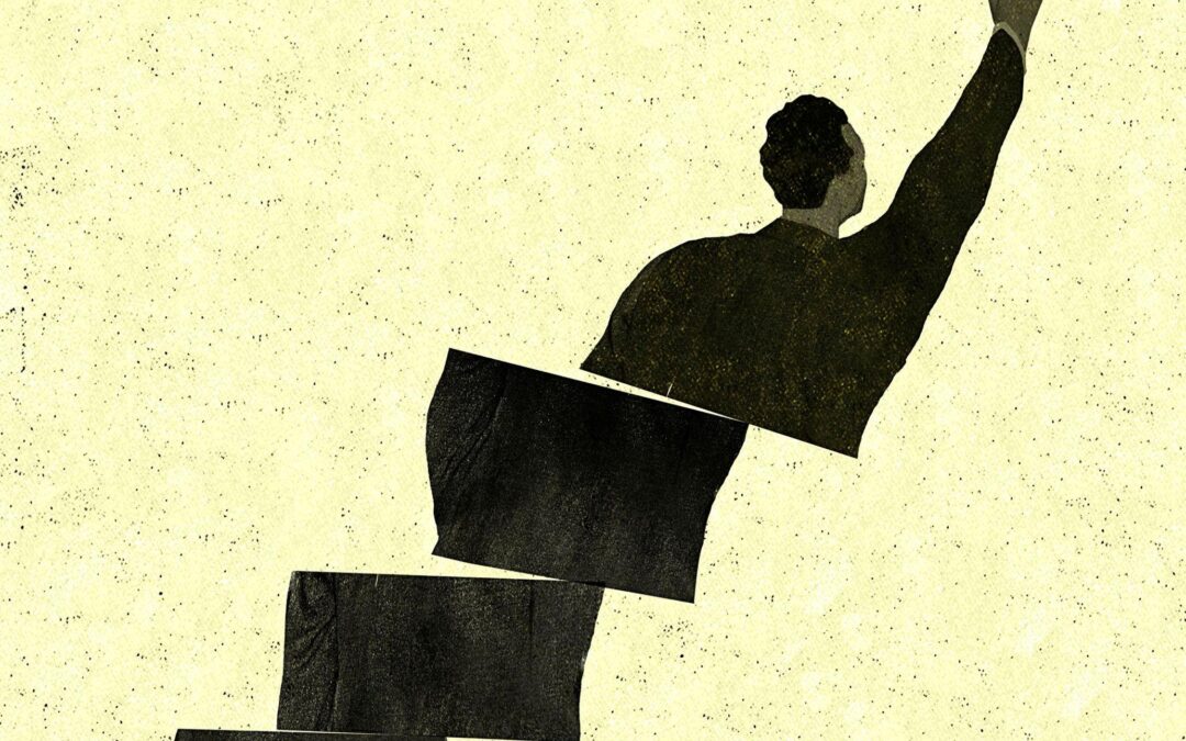 Creative Director in EdTech: Driving Innovation and Transformative Learning Experiences