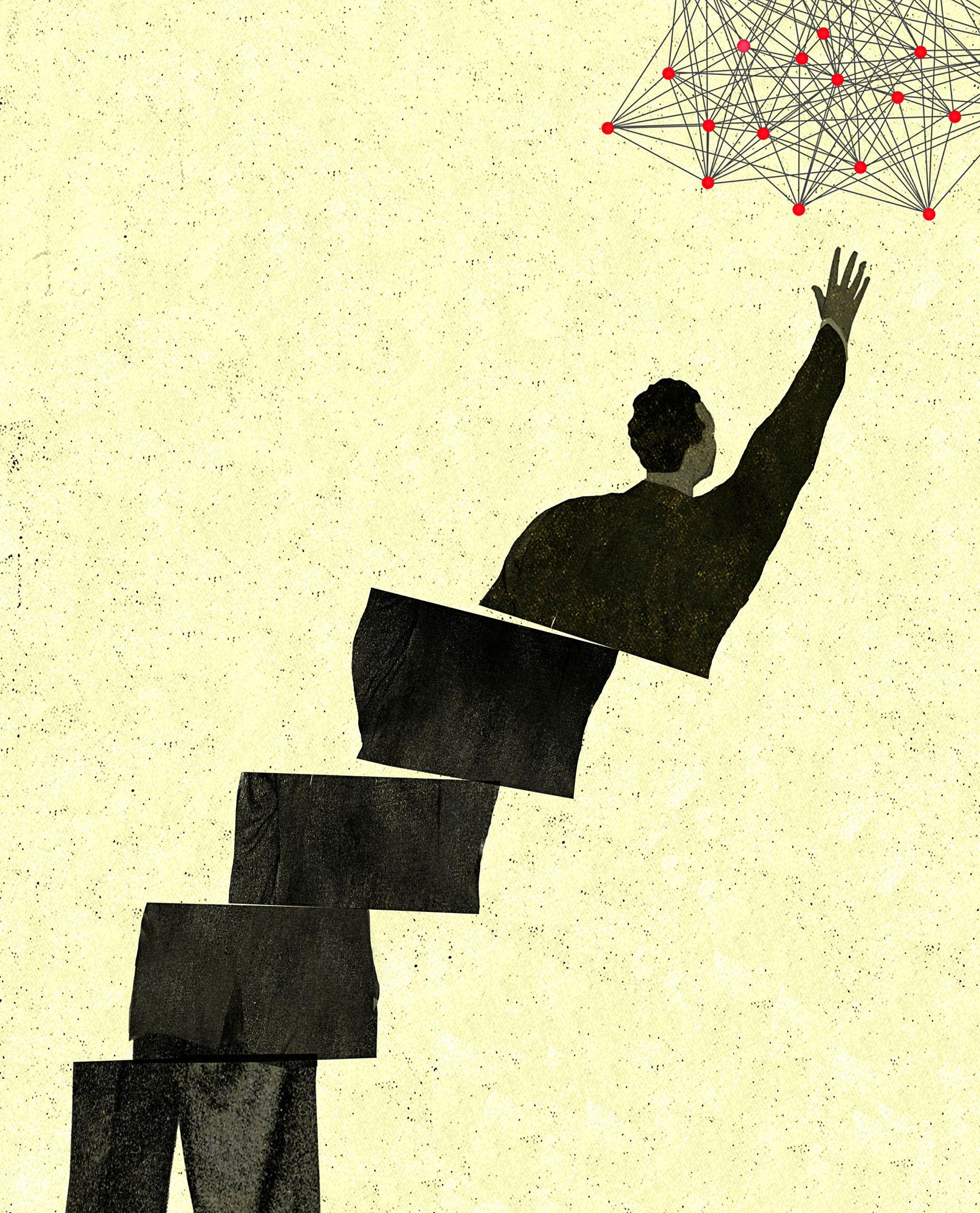 Creative Director in EdTech: Driving Innovation and Transformative Learning Experiences
