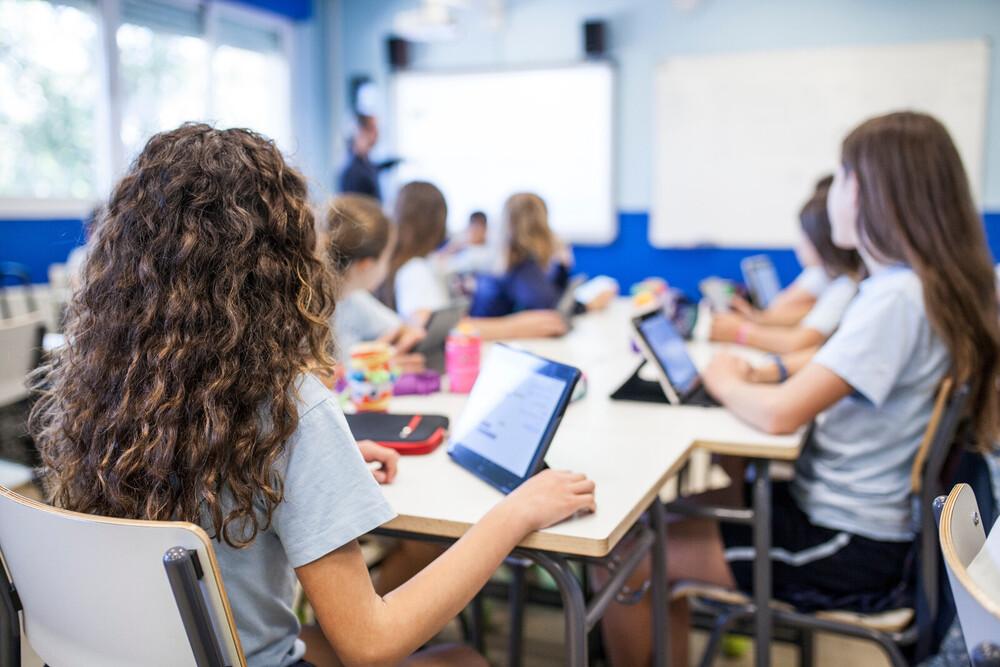 10 Ways Assistive Technologies Are Transforming Learning Experiences