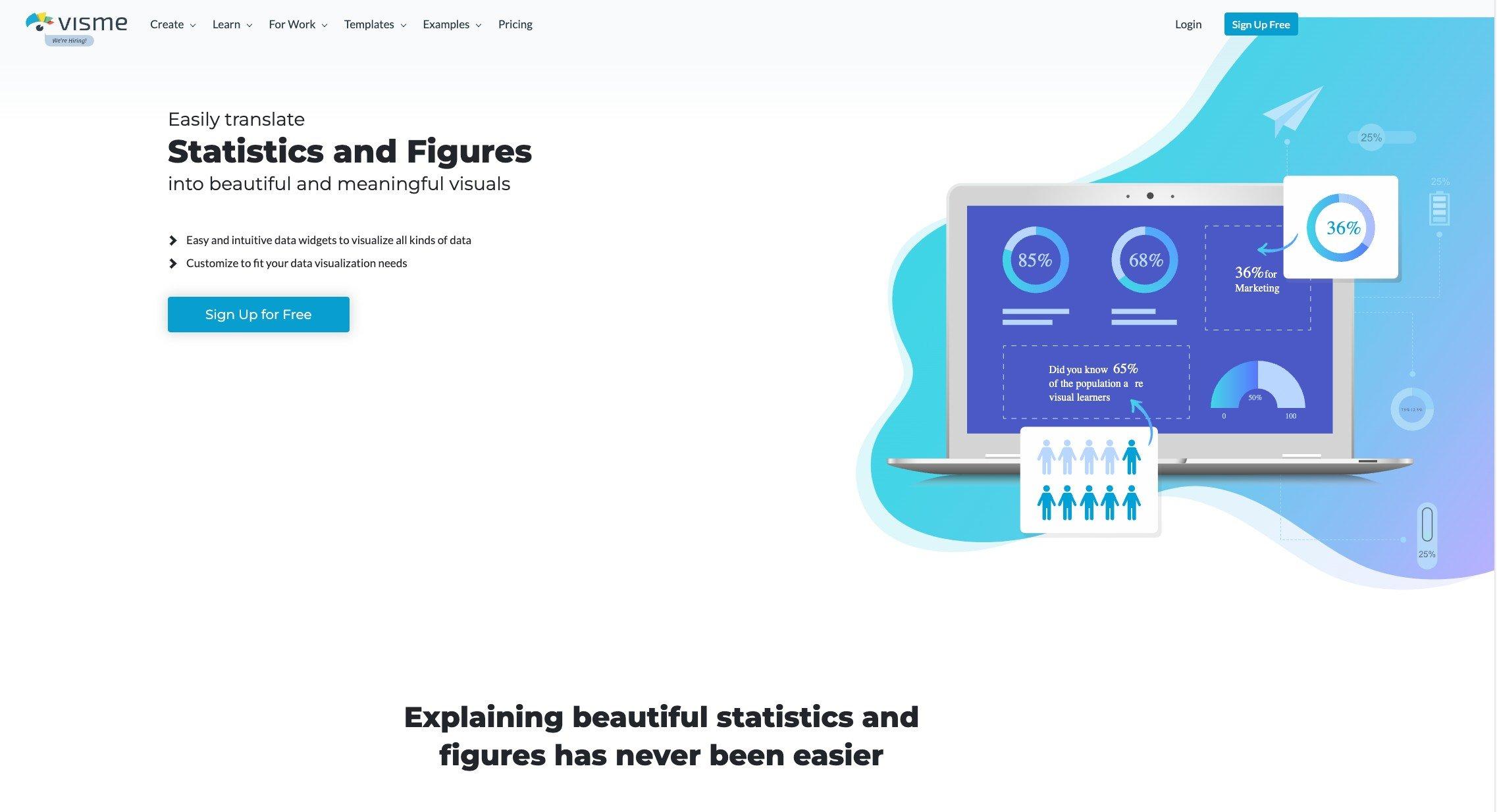 Data Visualisation Specialist in EdTech: Key Roles, Skills, and Career Opportunities