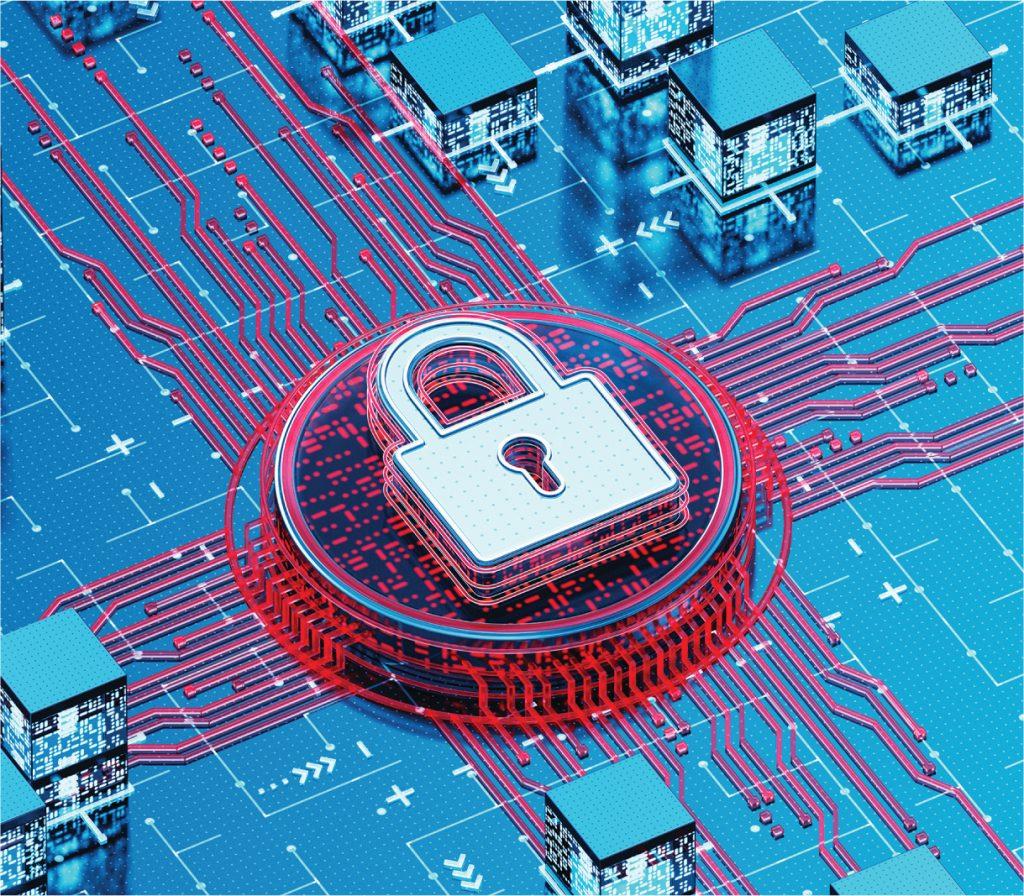 Cybersecurity in Educational Institutions: Essential Strategies for Safe and Secure Learning