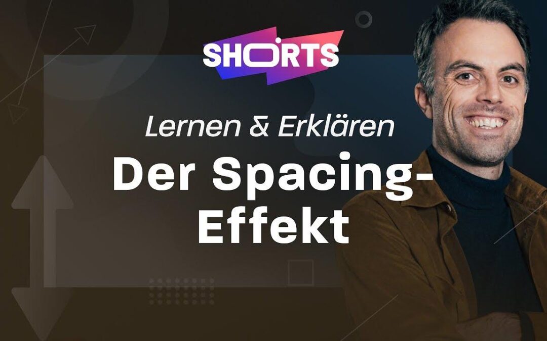 Measuring the Impact of Bite-Sized Learning: Key Metrics for Evaluating Microlearning Success