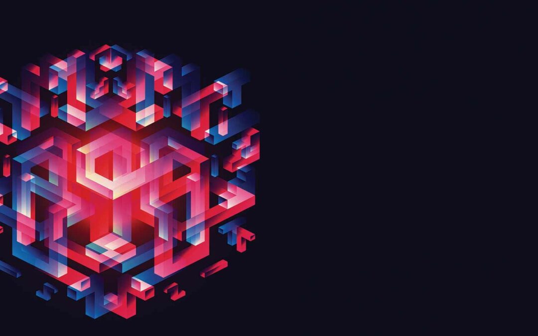 How Blockchain Revolutionizes Qualification Verification: Ensuring Authentic Credentials