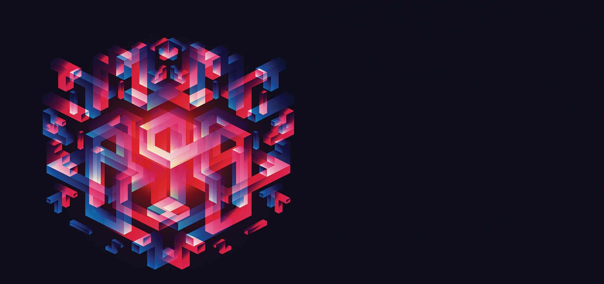 How Blockchain Revolutionizes Qualification Verification: Ensuring Authentic Credentials