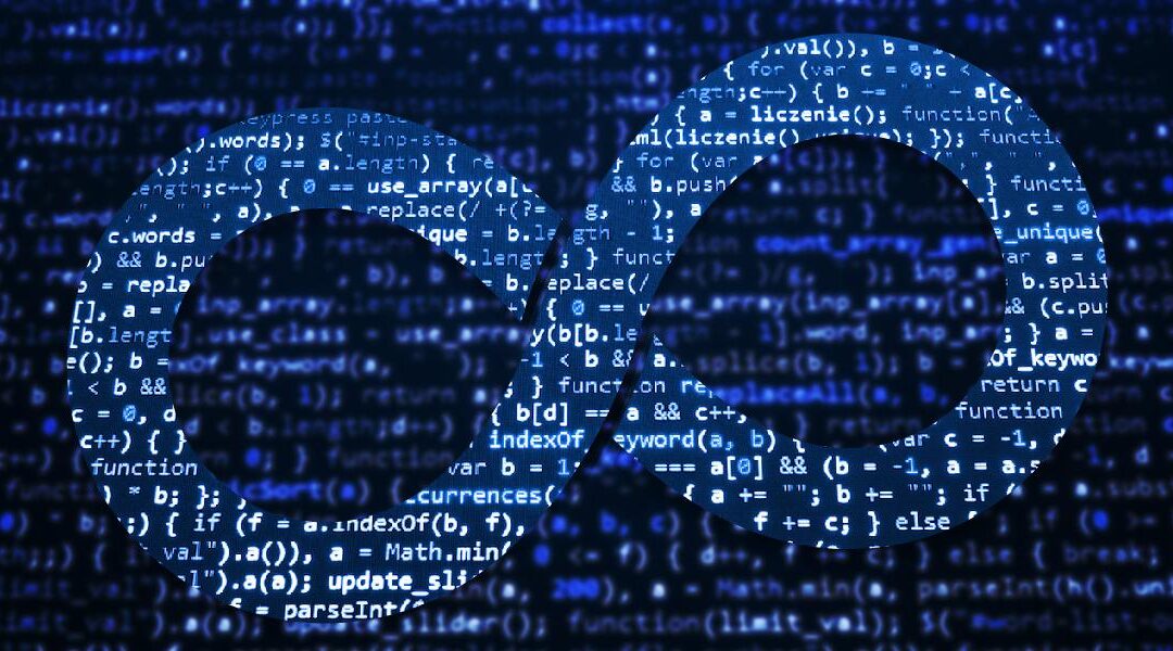 DevOps Engineer in Education Systems: Revolutionizing Learning with Seamless IT Integration