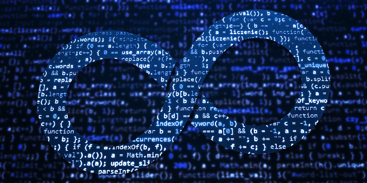 DevOps Engineer in Education Systems: Revolutionizing Learning with Seamless IT Integration