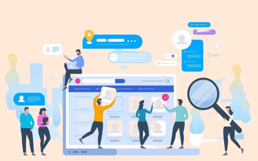 Top Recruitment Coordinator Jobs in EdTech: Key Responsibilities & Career Opportunities