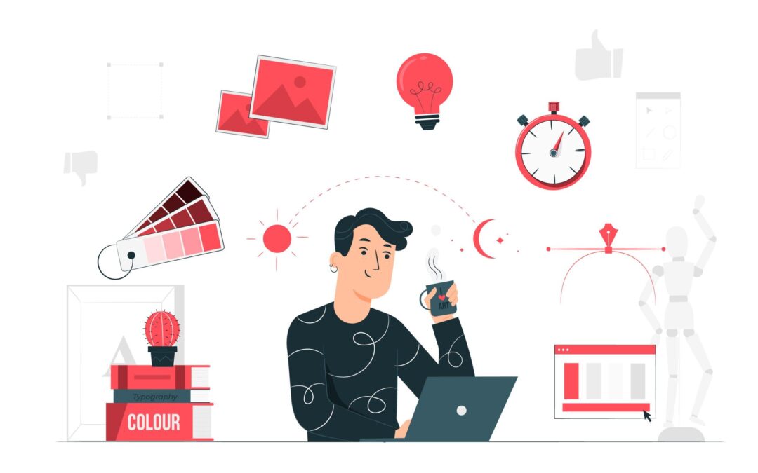 UX Designer in EdTech: Key Skills, Roles, and Career Opportunities Explained