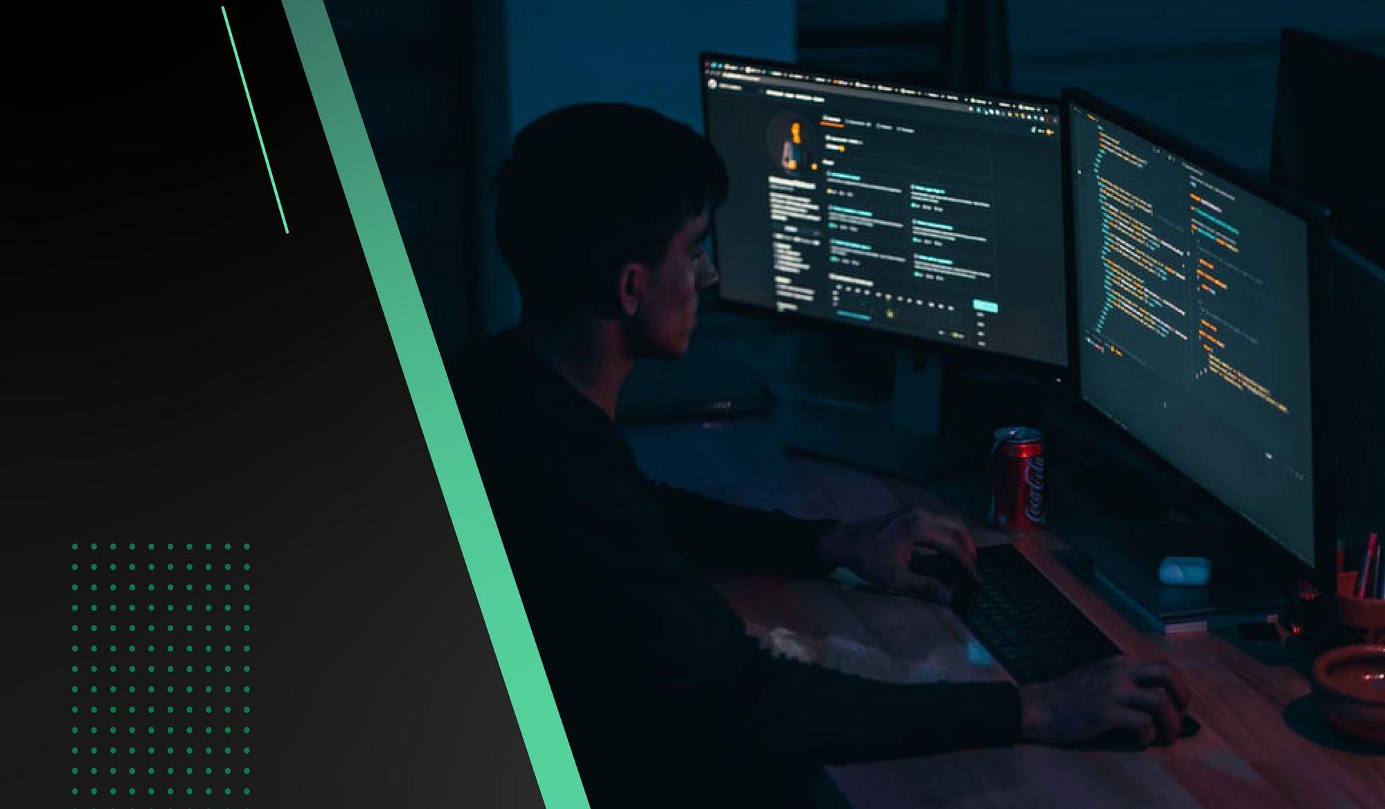 <strong>How DevOps Engineers Are Revolutionizing Education Systems: Skills, Roles, and Impact</strong>