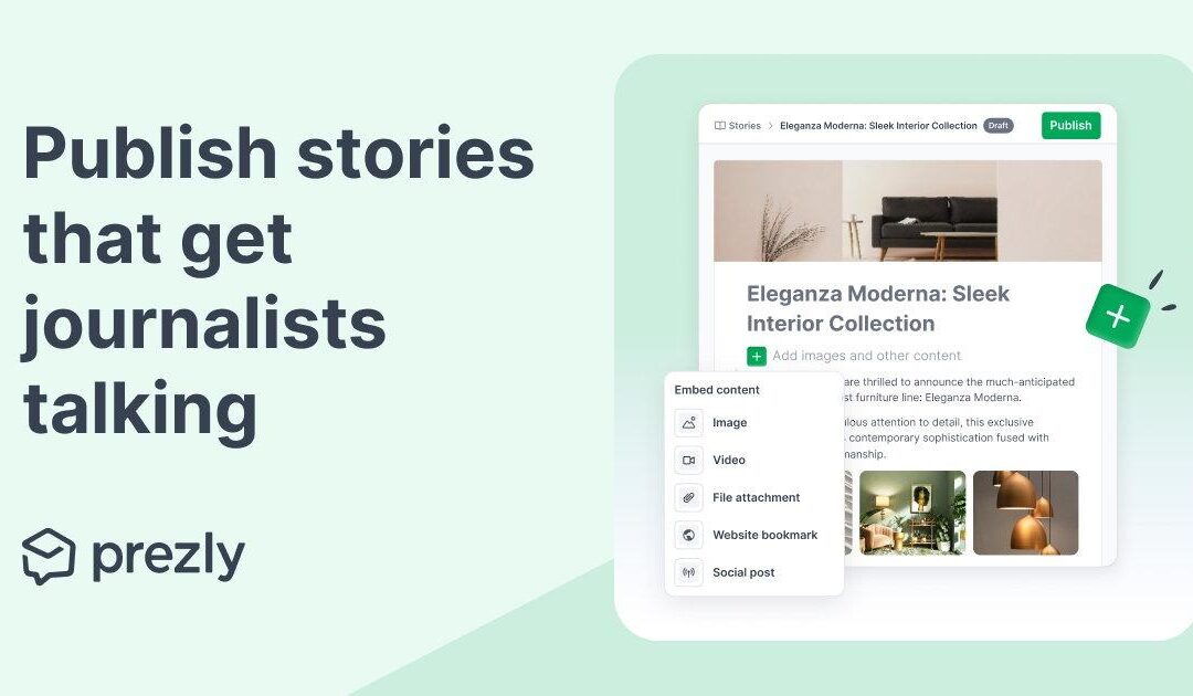 Public Relations Manager in EdTech: Key Responsibilities, Skills & Career Insights