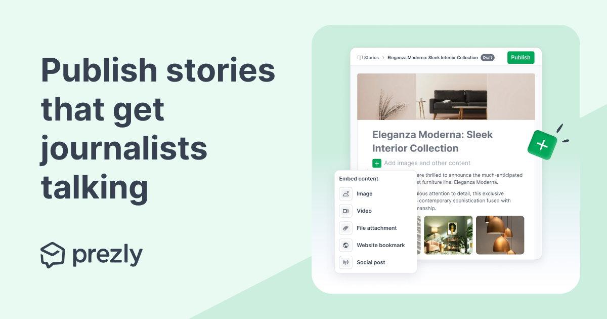 Public Relations Manager in EdTech: Key Responsibilities, Skills & Career Insights