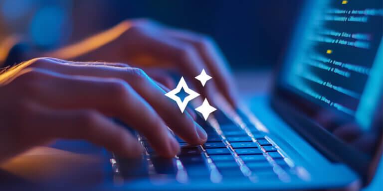 Instructional Designer: Key Skills, Roles, and How to Succeed in 2024