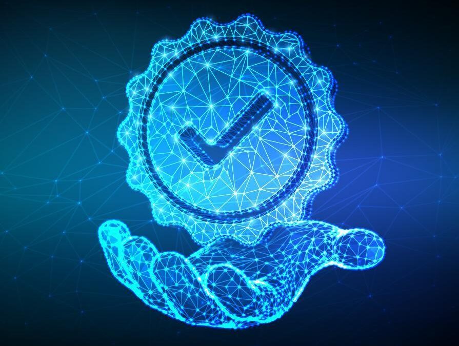 Digital Badges: Recognizing Skills and Achievements in Today’s Digital World