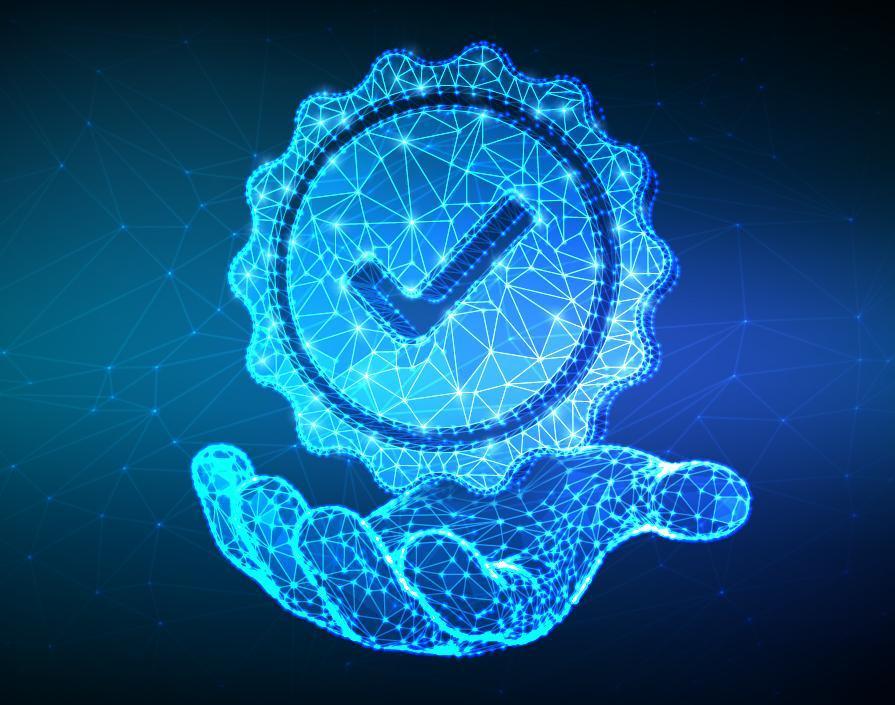 Digital Badges: Recognizing Skills and Achievements in Today’s Digital World