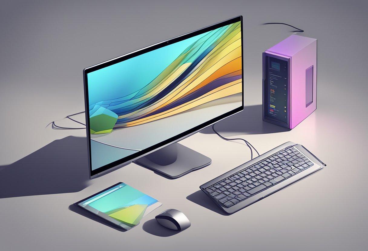 10 Essential Skills Every Motion Graphics Designer Needs in E-Learning