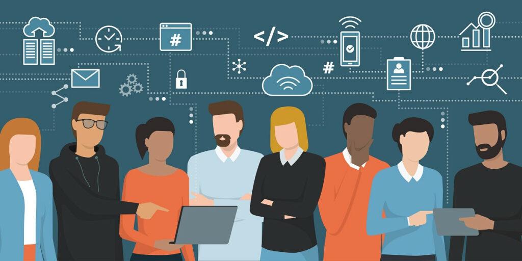 Top Careers: How to Succeed as a Software Engineer in EdTech