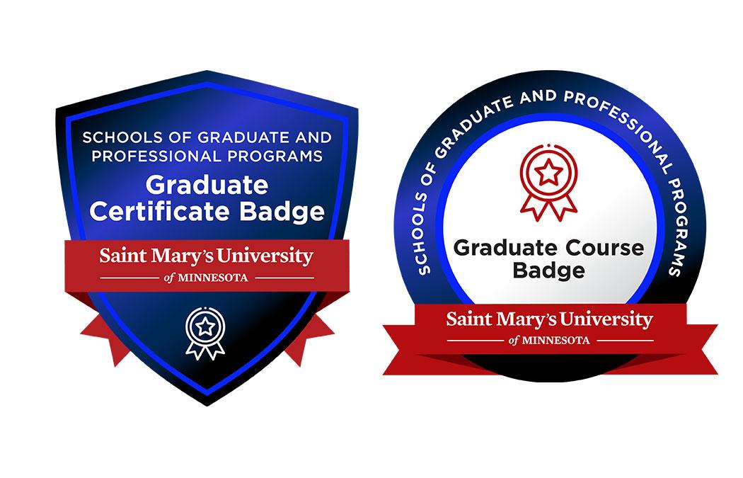 Digital Badges: How They Recognise Skills and Boost Your Achievements