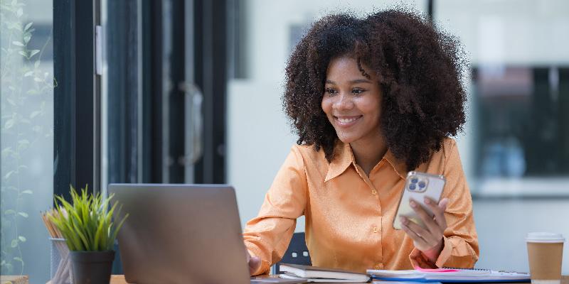 Digital Badges: How They Recognise Skills and Achievements in Today’s Learning Landscape