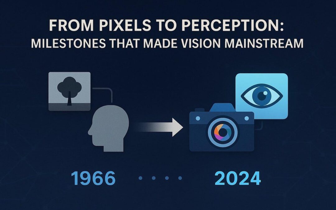 How Employers View Digital Credentials: Insights, Trends, and Hiring Impacts