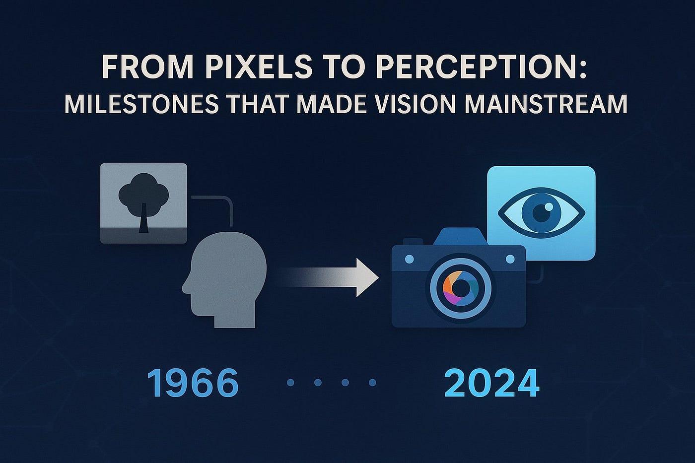 How Employers View Digital Credentials: Insights, Trends, and Hiring Impacts