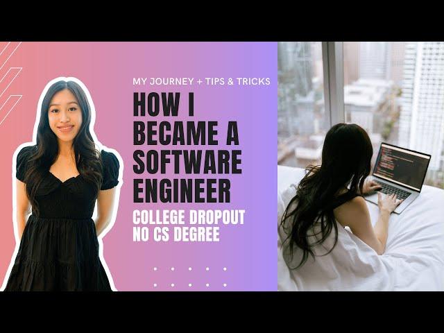 Top Skills and Career Path of a Software Engineer in EdTech: What You Need to Know