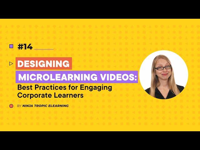 How to Design Effective Microlearning Modules: Key Strategies for Maximum Engagement