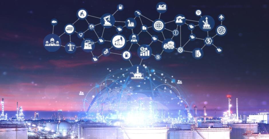 Solutions Architect in Learning Technologies: Essential Skills & Career Path Insights