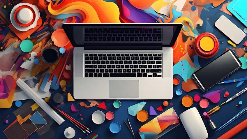 UX Designer in EdTech: Key Skills, Career Path, and Industry Impact