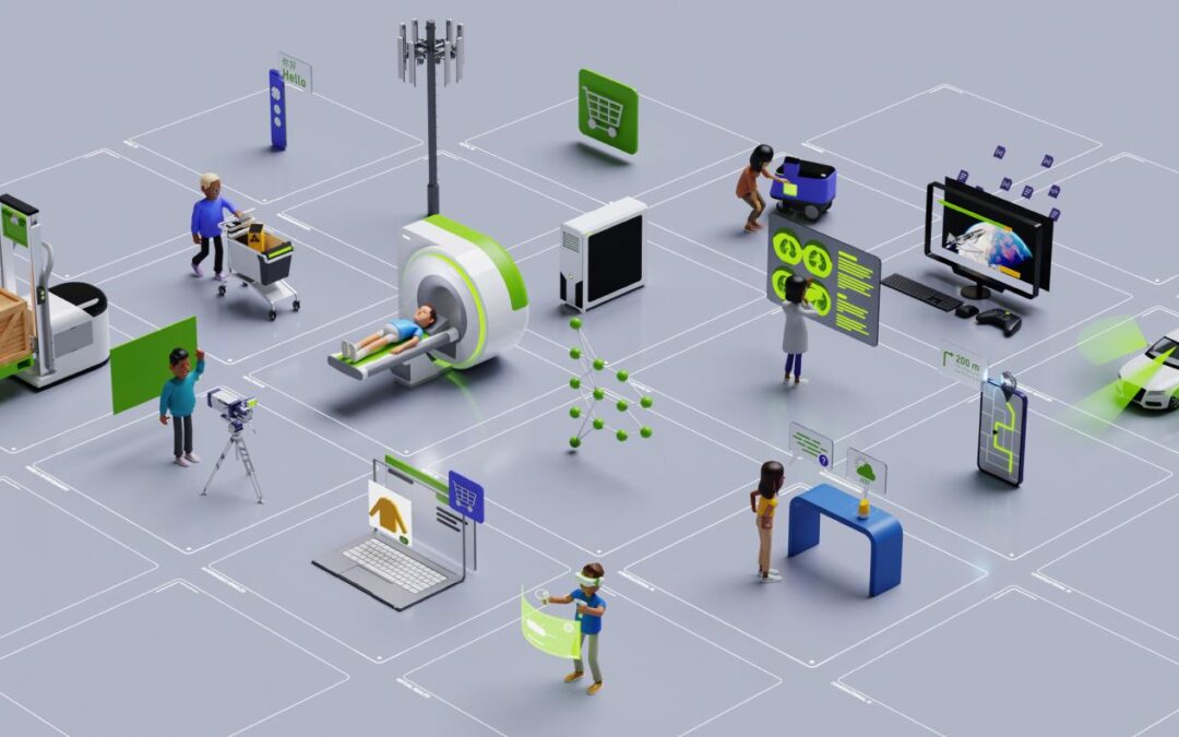 Unlocking Success: Solutions Architect Strategies for Cutting-Edge Learning Technologies