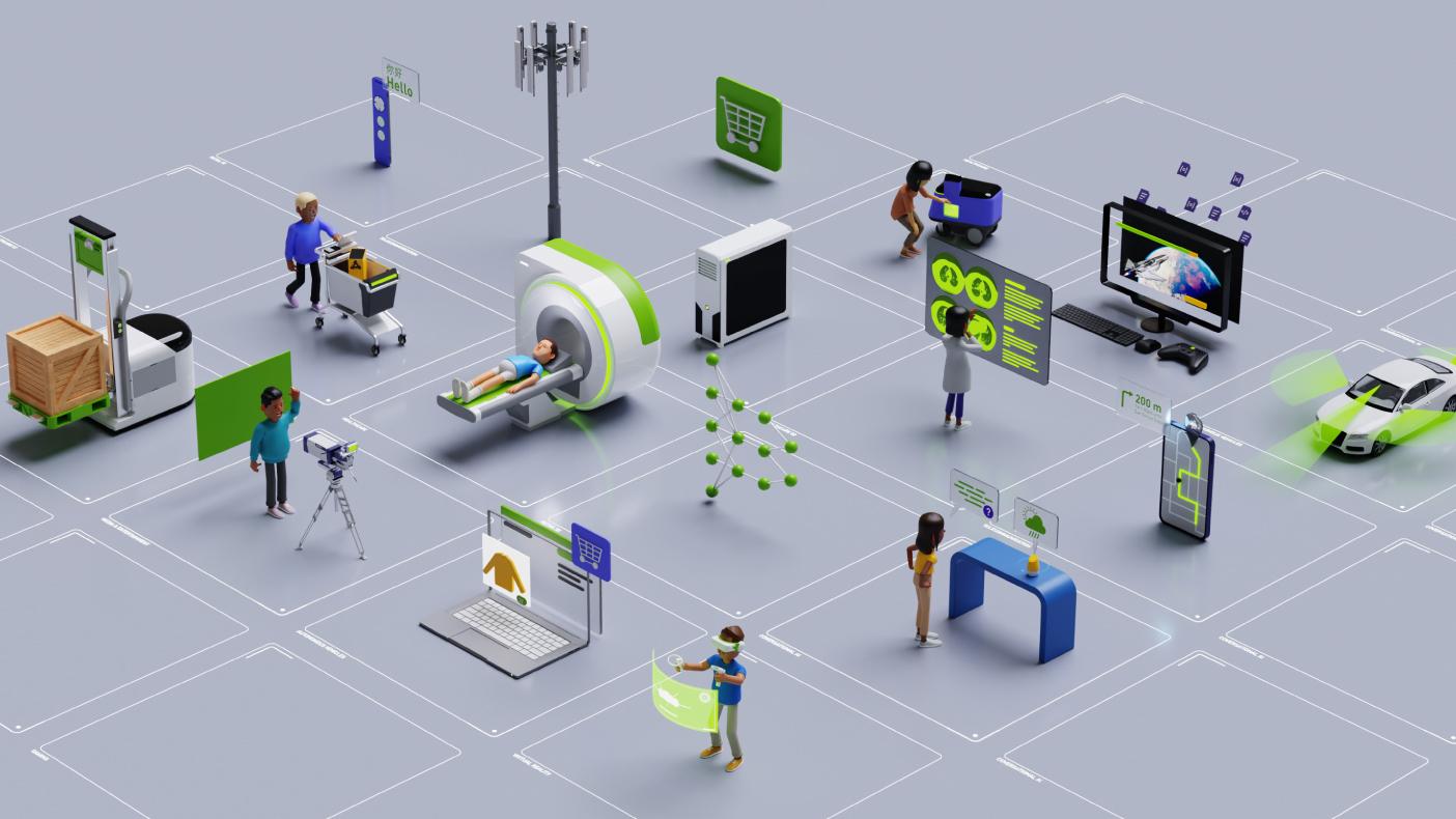 Unlocking Success: Solutions Architect Strategies for Cutting-Edge Learning Technologies