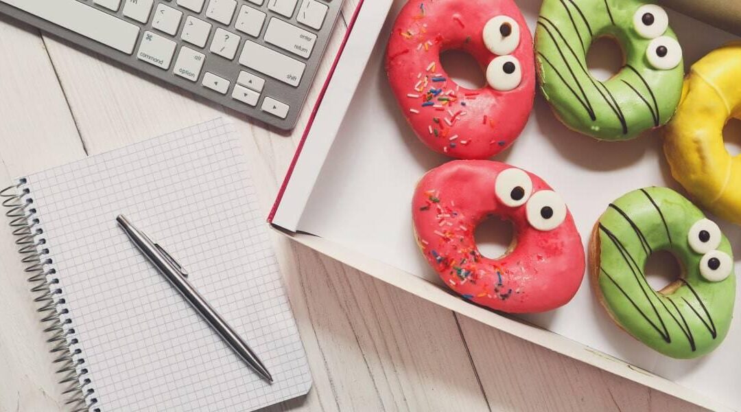 How to Design Effective Microlearning Modules: Proven Strategies for Engaging Learning