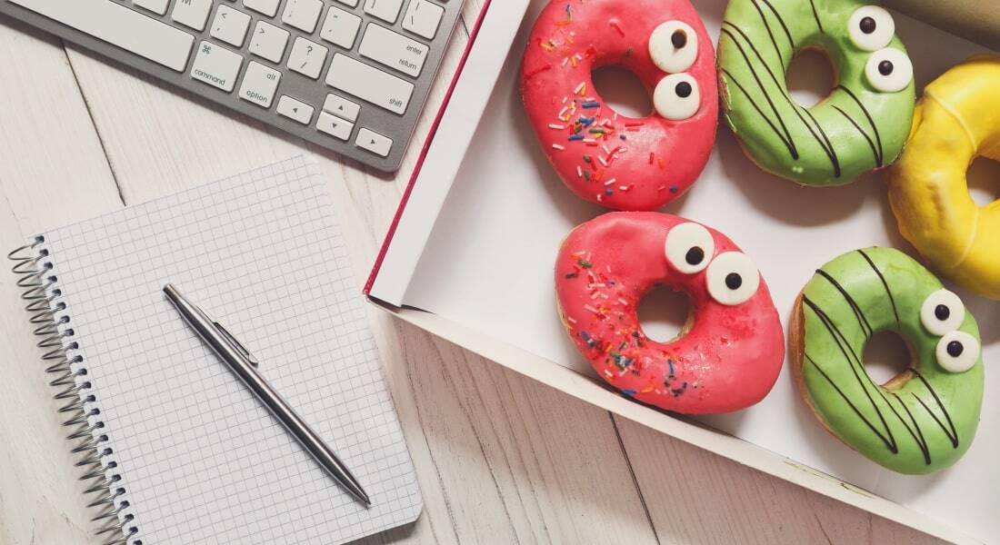 How to Design Effective Microlearning Modules: Proven Strategies for Engaging Learning