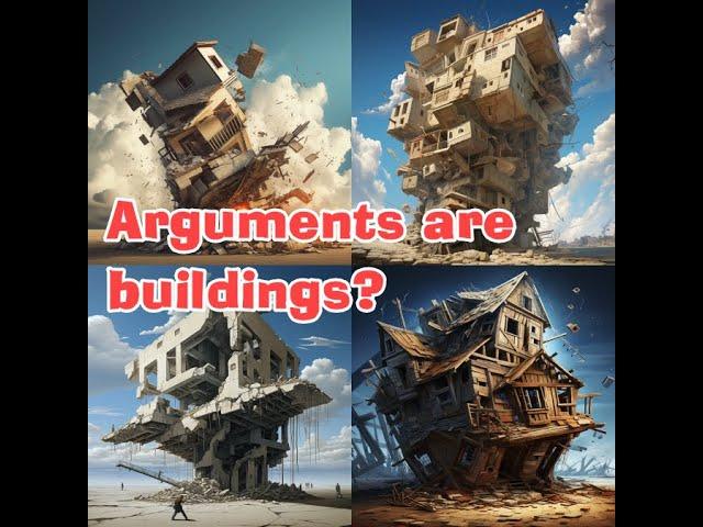 How AI Will Revolutionize Classrooms and Learning in 2025