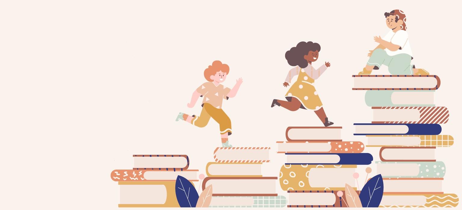 Parental Involvement in Social-Emotional Learning: Key Strategies to Boost Your Child’s Success
