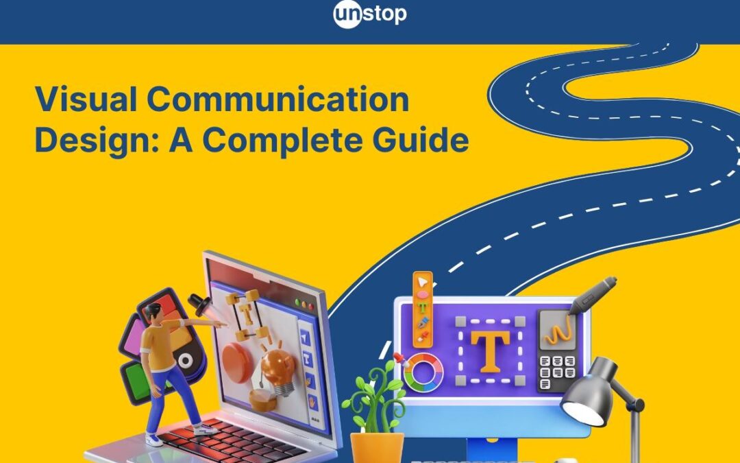 Top Education Paths & Skills for Aspiring Marketing Communications Specialists