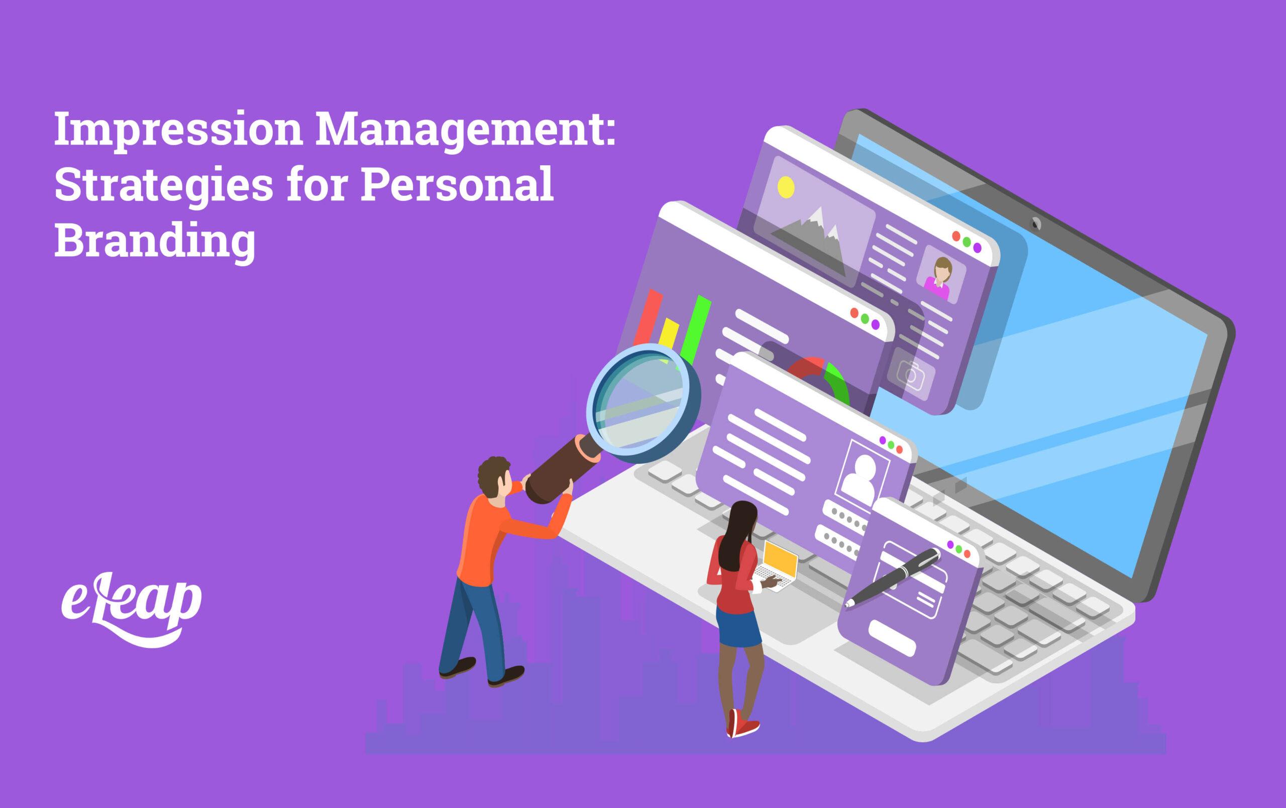 Top Skills & Responsibilities of a Brand Manager in EdTech: A 2024 Career Guide